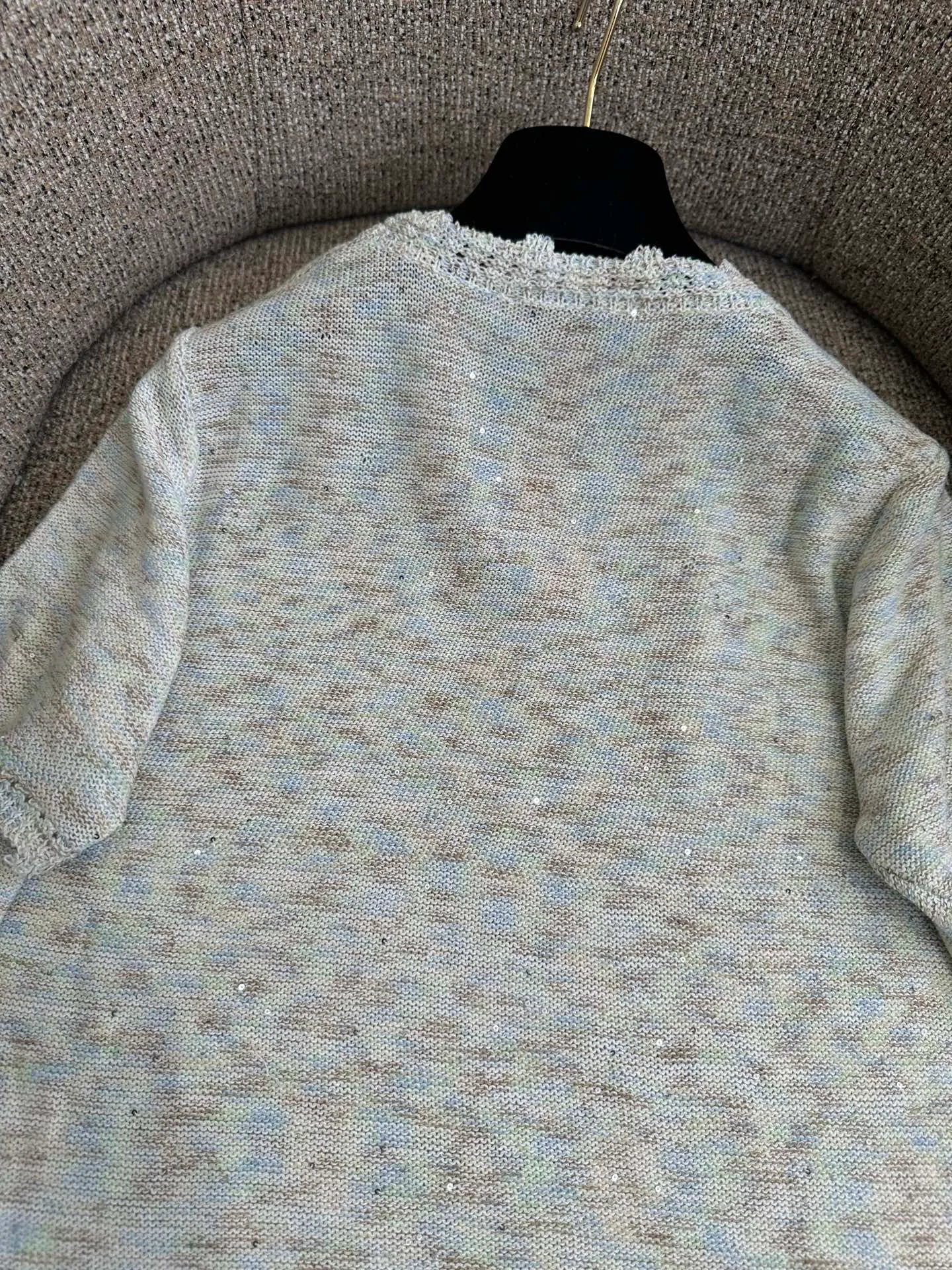 Топы Женские Chanel 13072688