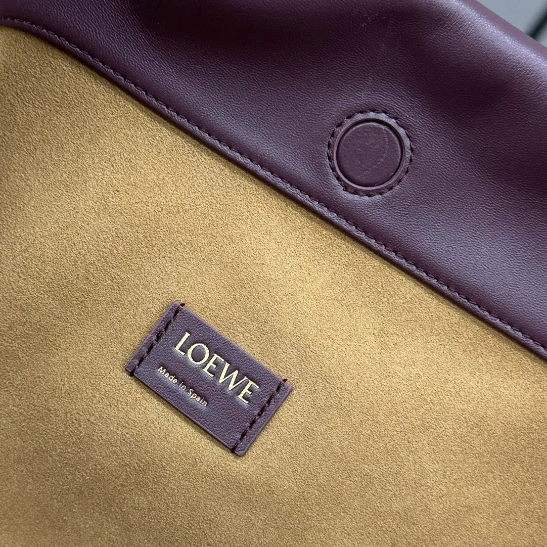 Классические Сумки Женские Loewe 11699882