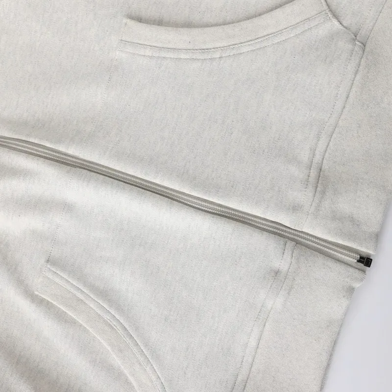 Куртки И Пуховики Мужские Ralph Lauren 134002