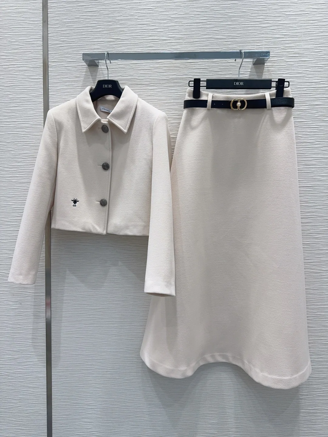 Костюмы Женские Christian Dior 526975