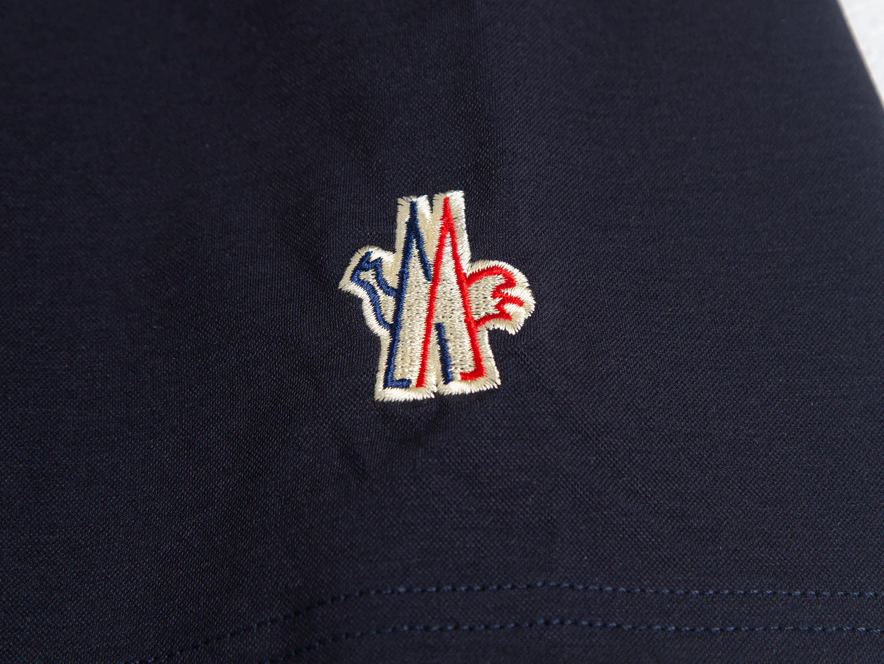 Рубашки Мужские Moncler 11307319