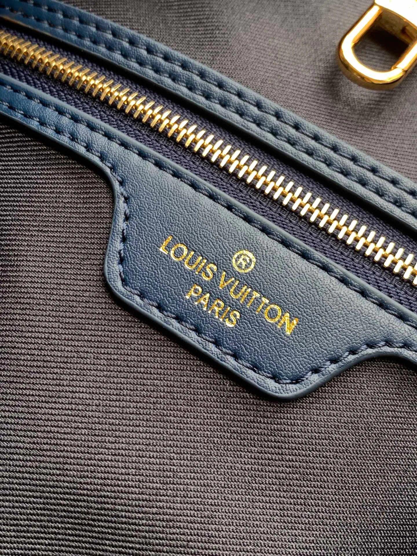 Классические Сумки Женские Louis Vuitton 1823125