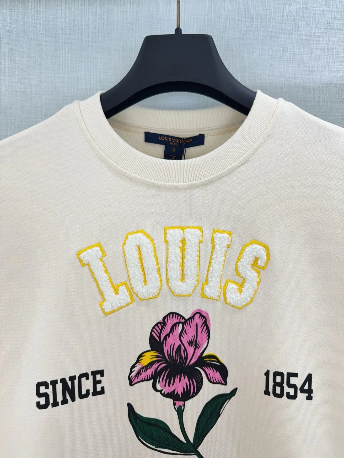 Свитшоты И Худи Женские Louis Vuitton 18673347