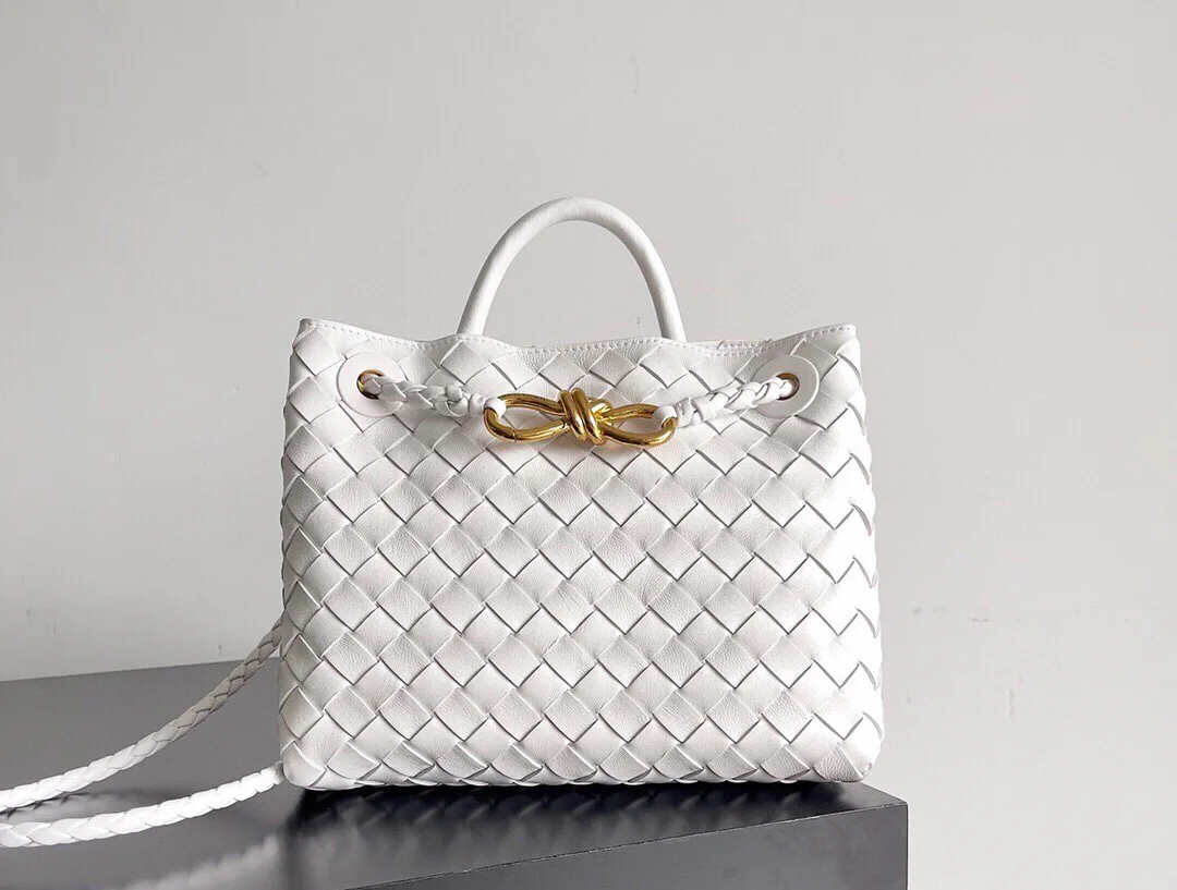 Классические Сумки Женские Prada 6448170