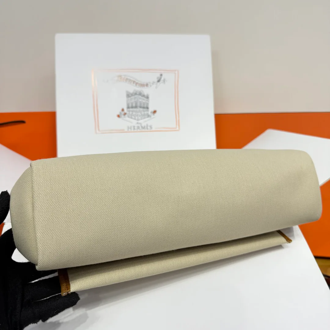 Классические Сумки Женские Hermes 18077006