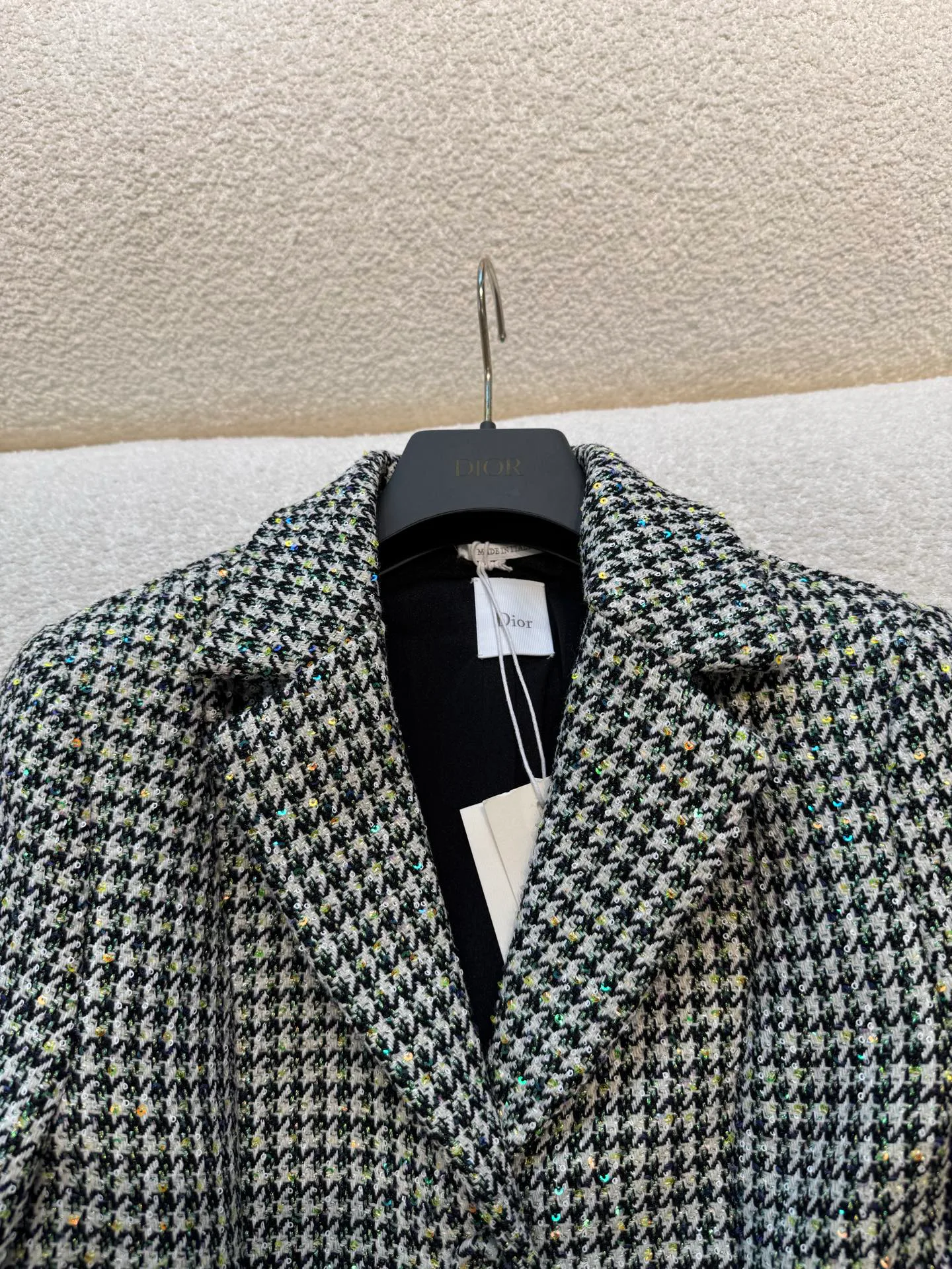 Жакеты Женские Christian Dior 11222374
