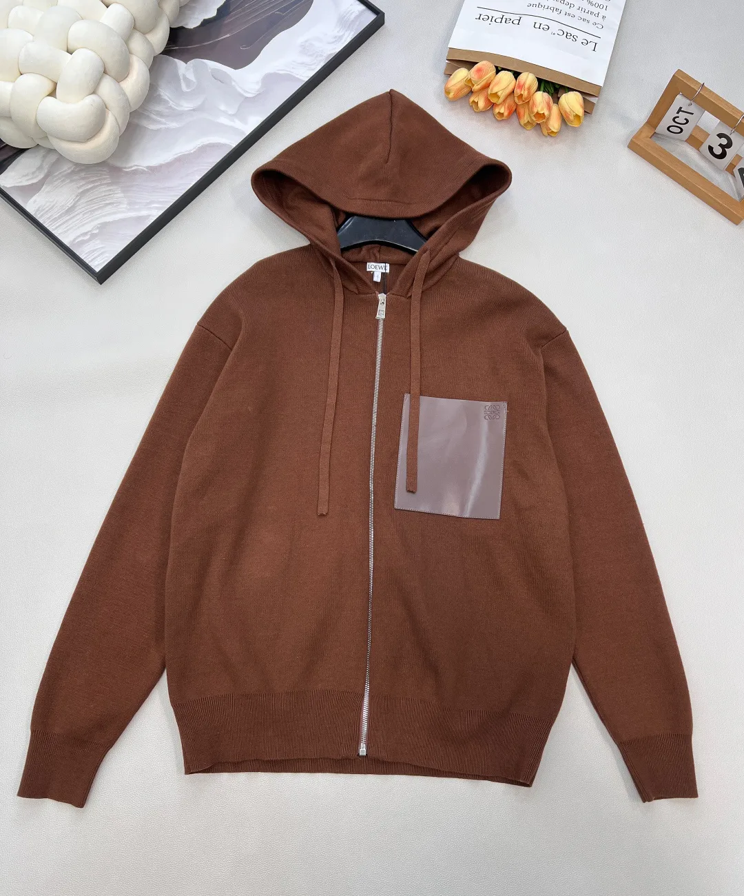 Джемперы И Свитеры Женские Loewe 998067