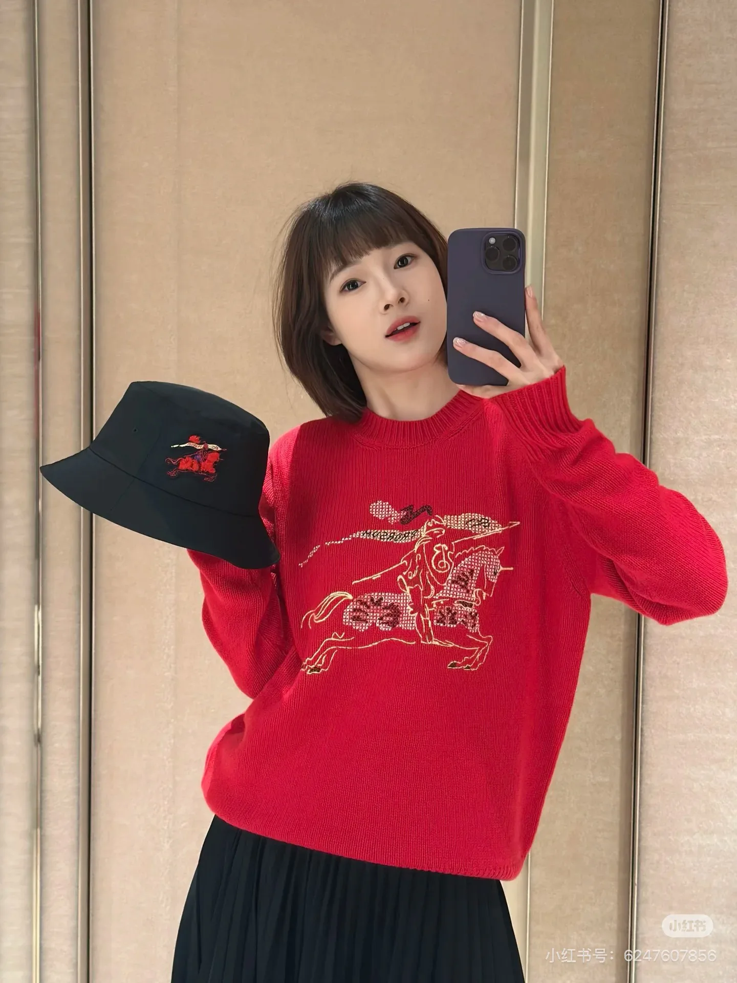 Джемперы И Свитеры Женские Burberry 454840