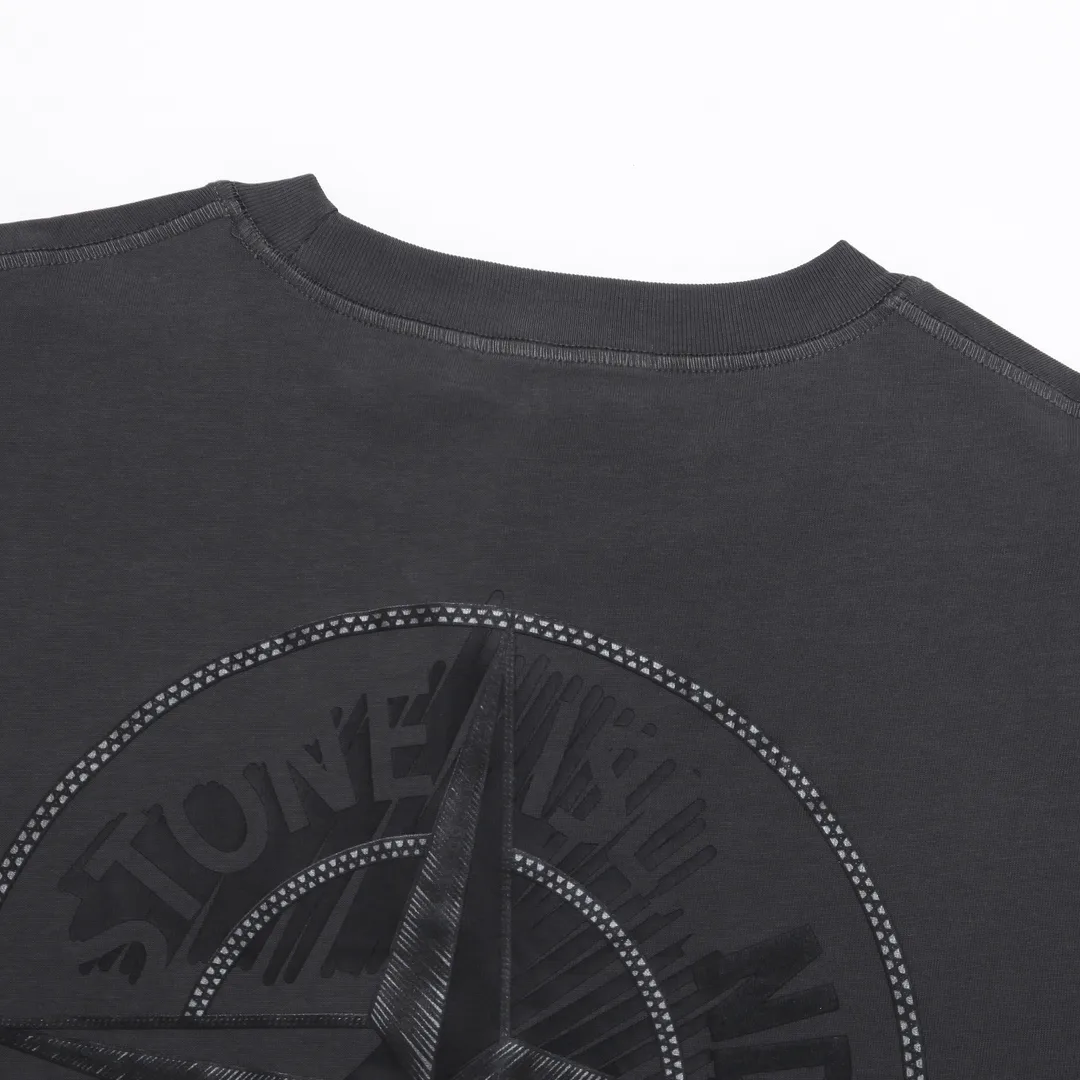 Футболки Мужские Stone Island 10558142