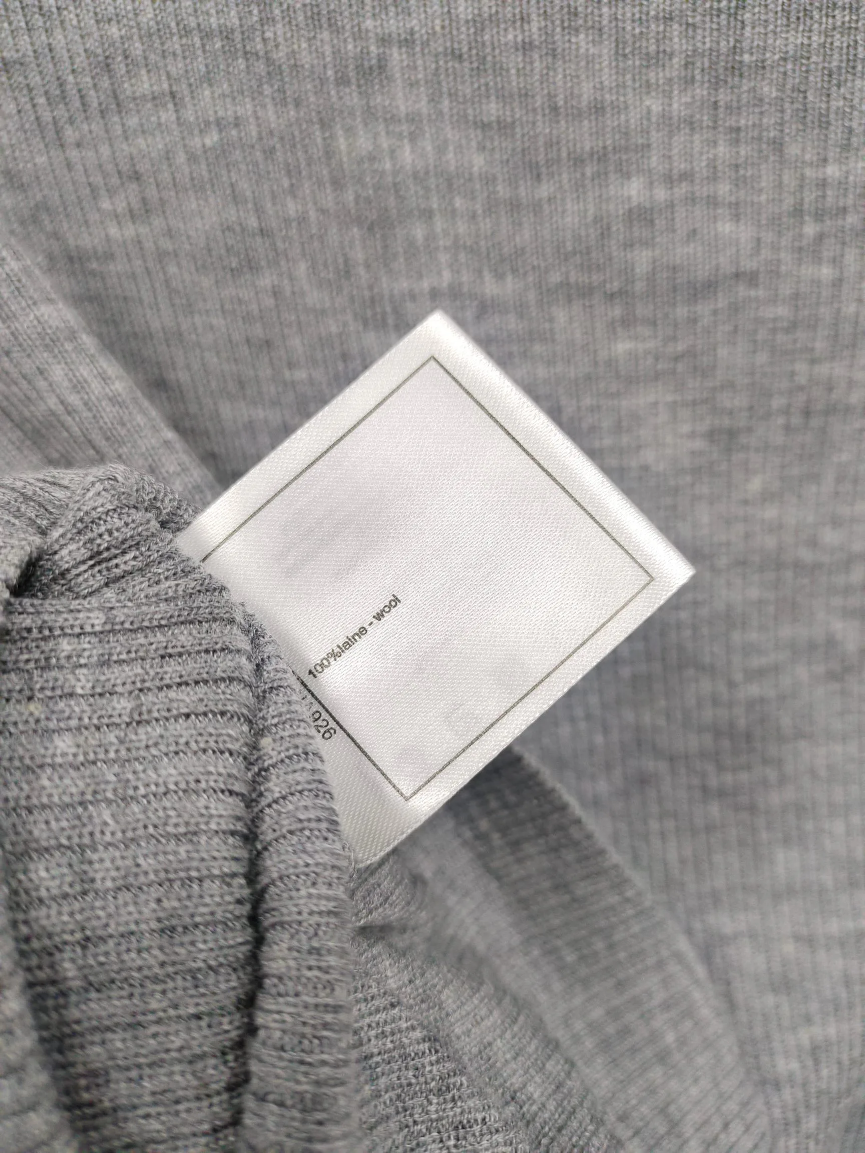 Футболки Женские Chanel 12155885