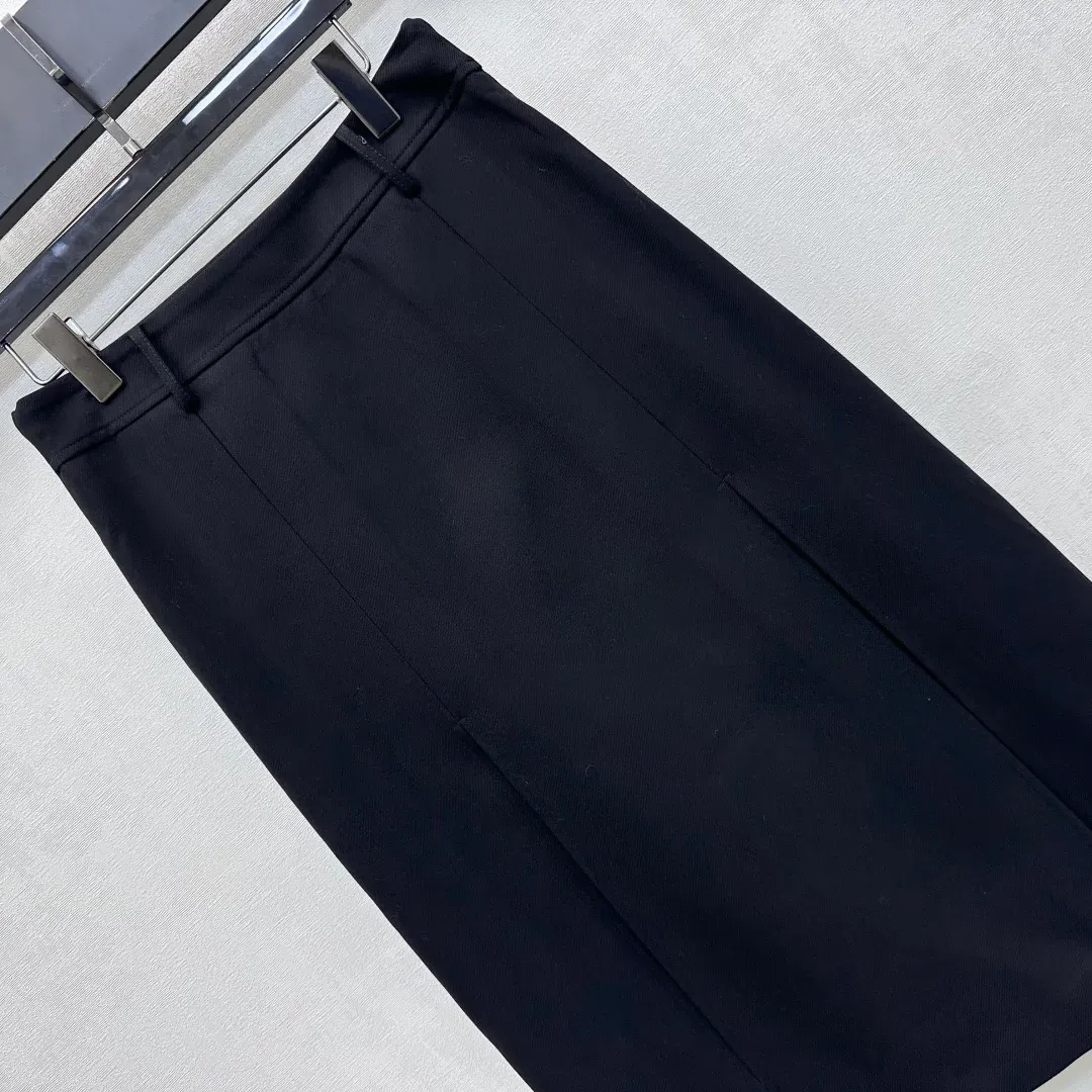 Юбки Женские Miu Miu 1567641