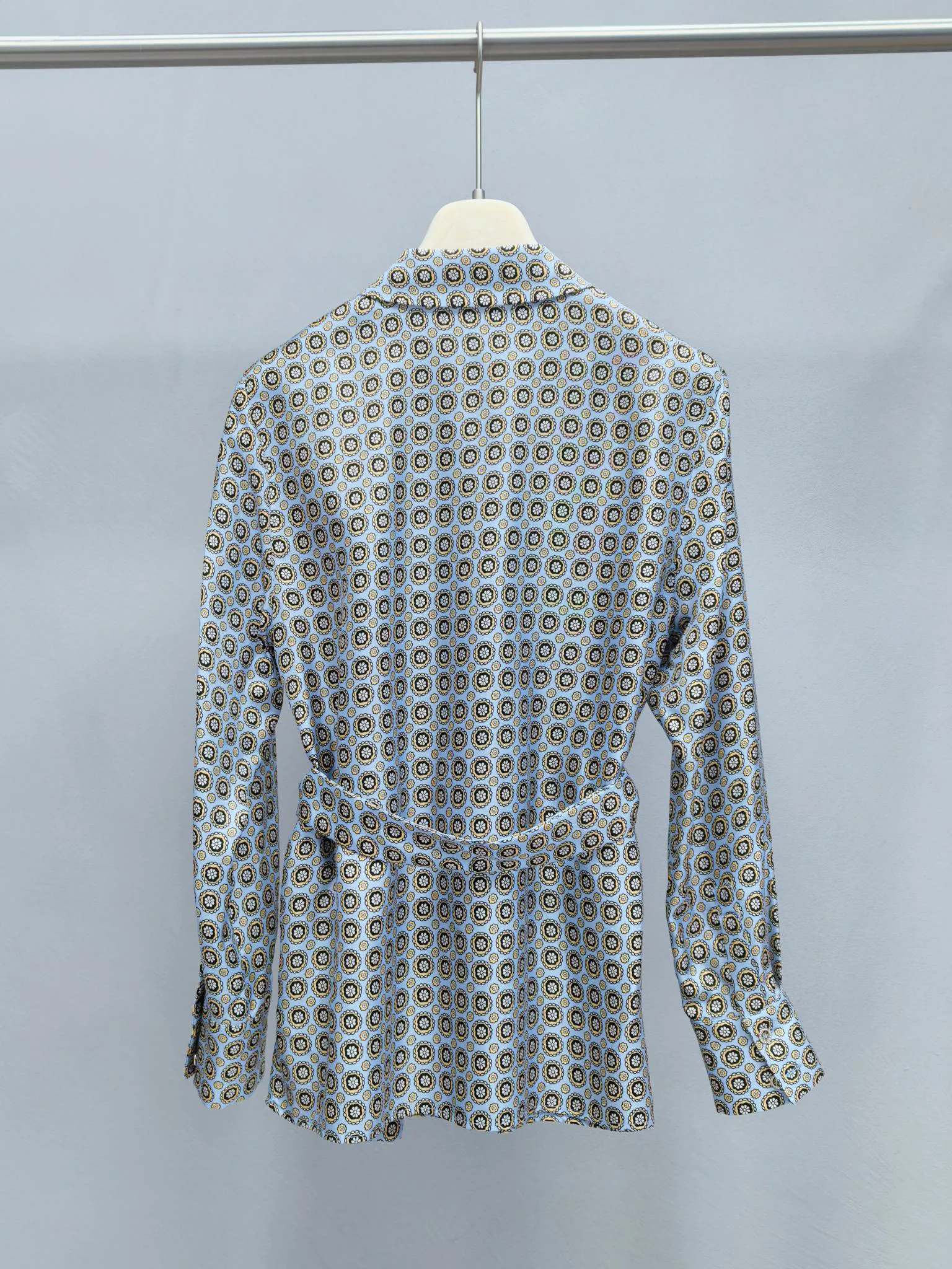 Рубашки Женские Max Mara 4544093