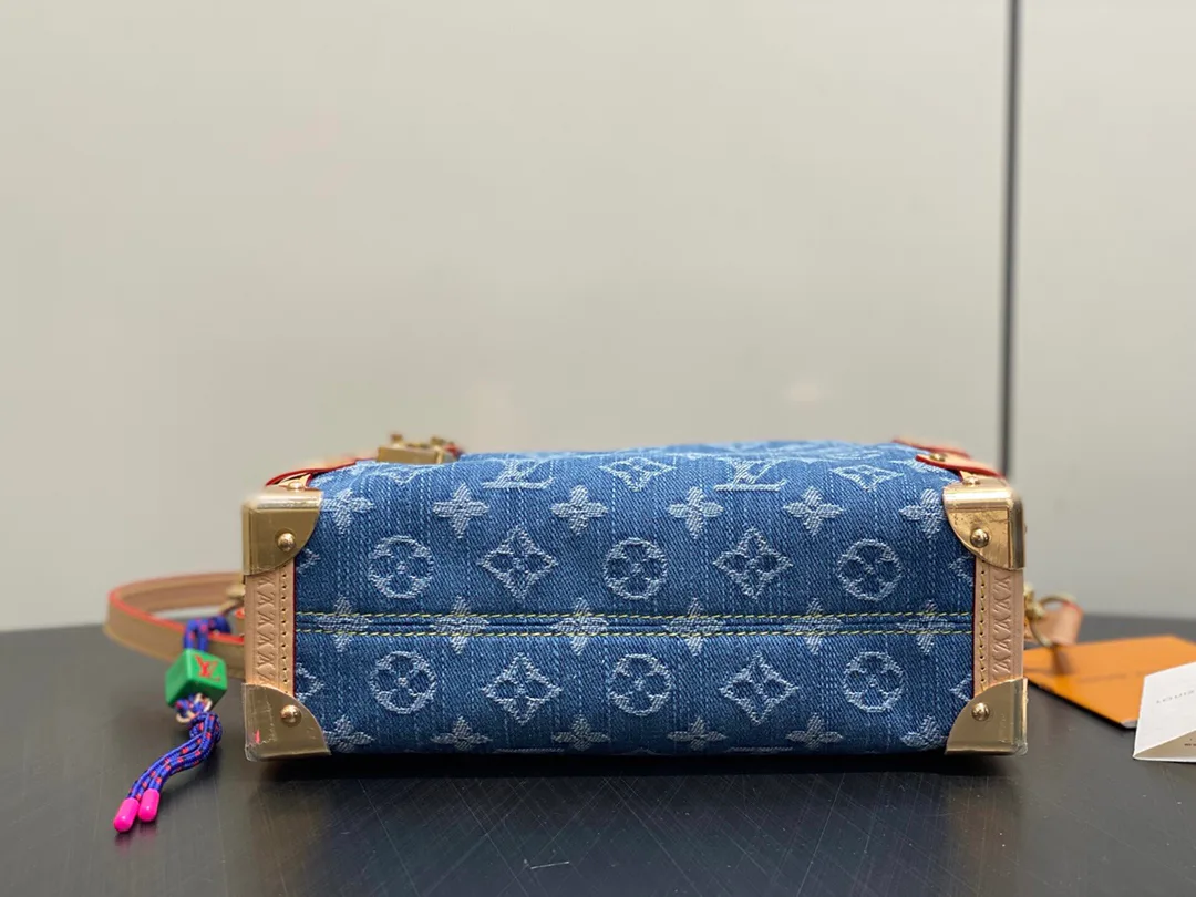 Классические Сумки Женские Louis Vuitton 13209846
