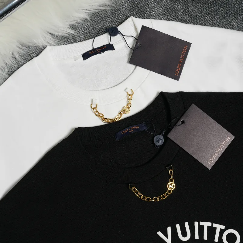 Футболки Женские Louis Vuitton 12496