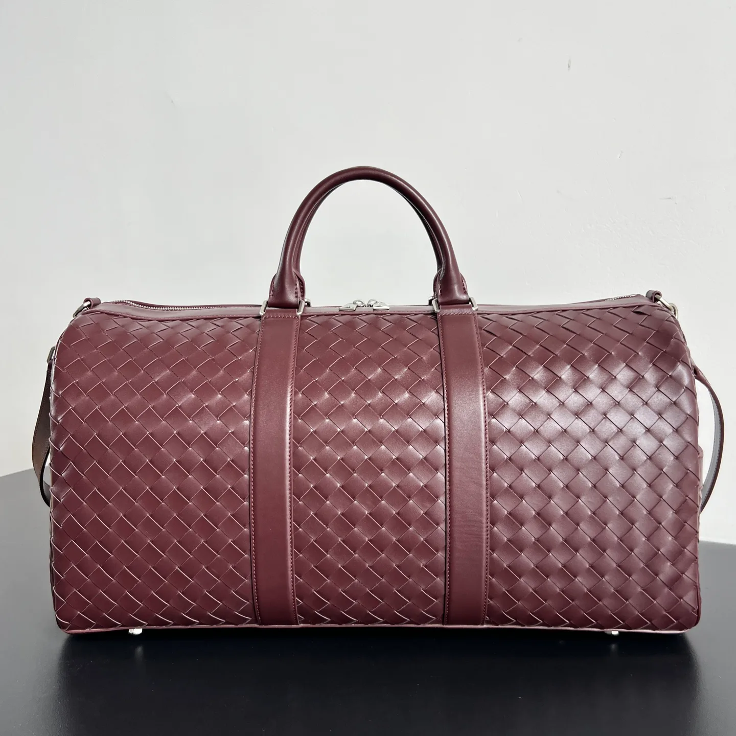 Дорожные Сумки Женские Bottega Veneta 17612852