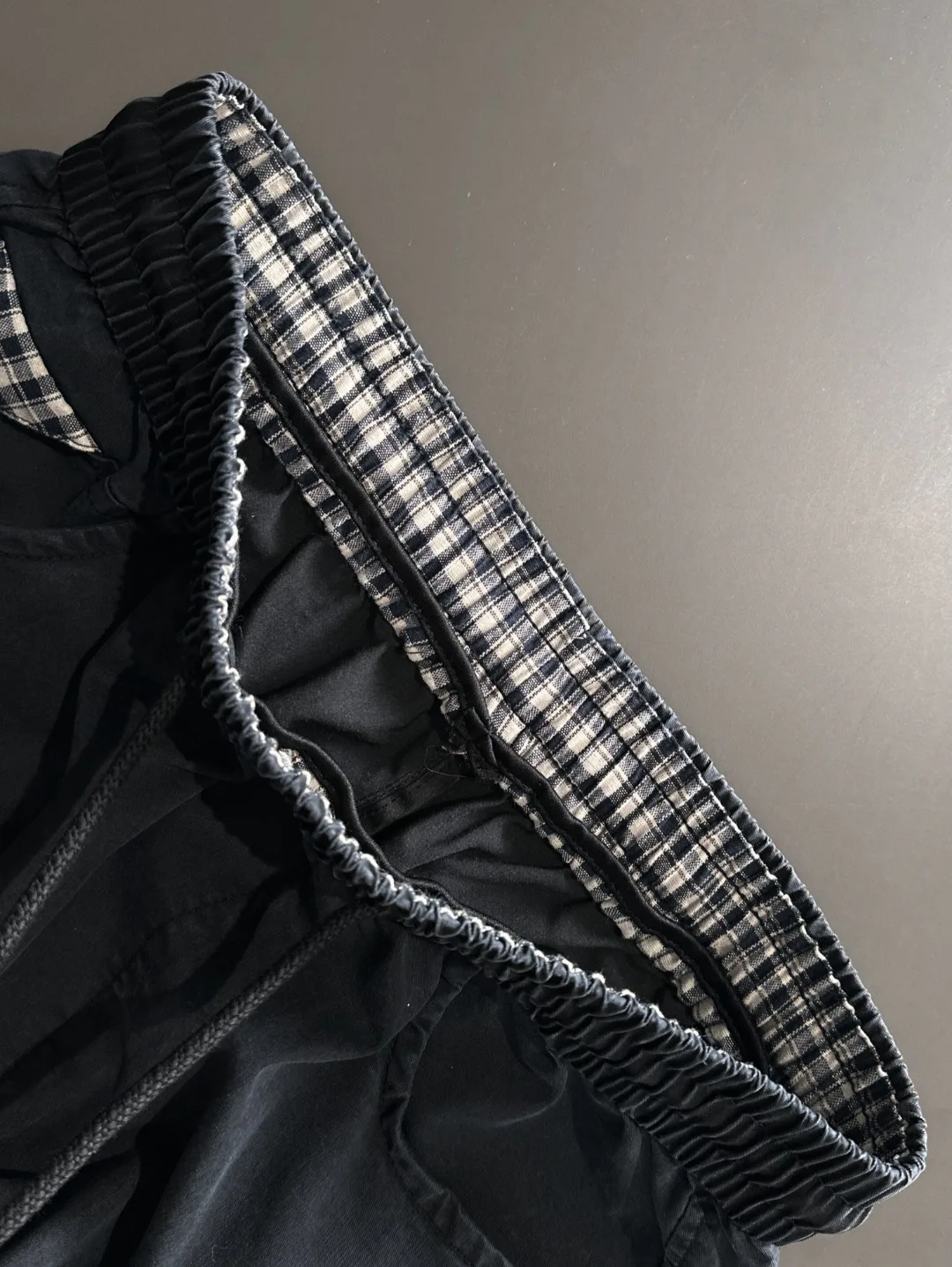 Брюки Мужские Burberry 5091747