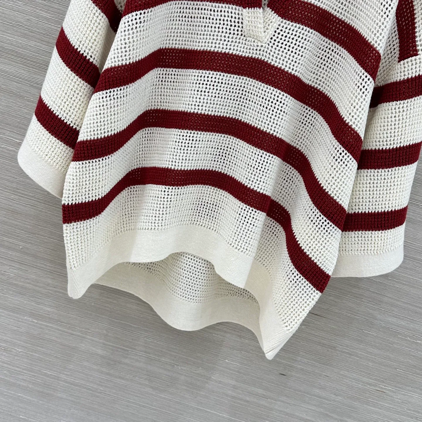 Джемперы И Свитеры Женские Brunello Cucinelli 10986168