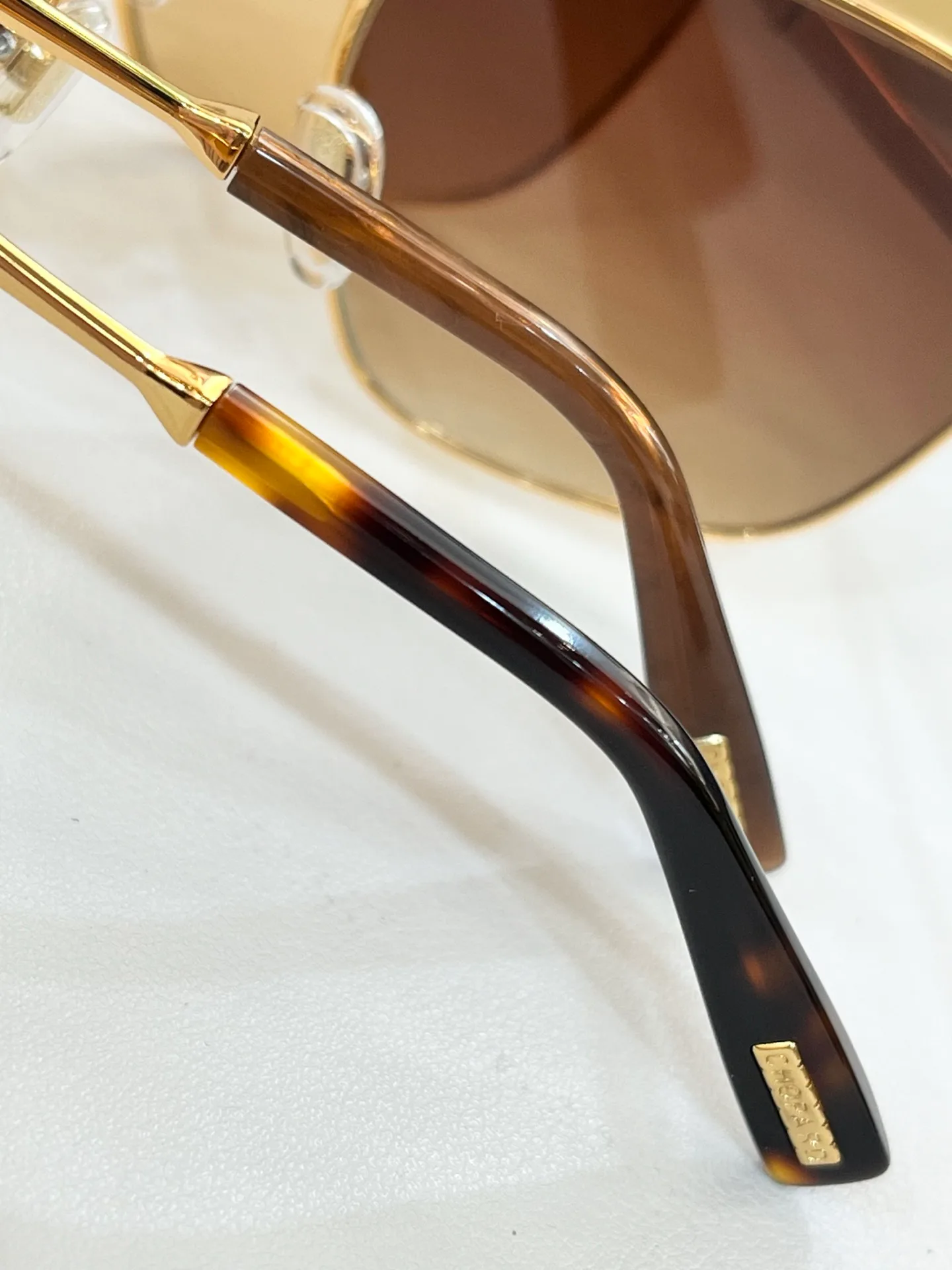 Очки Chopard 21044