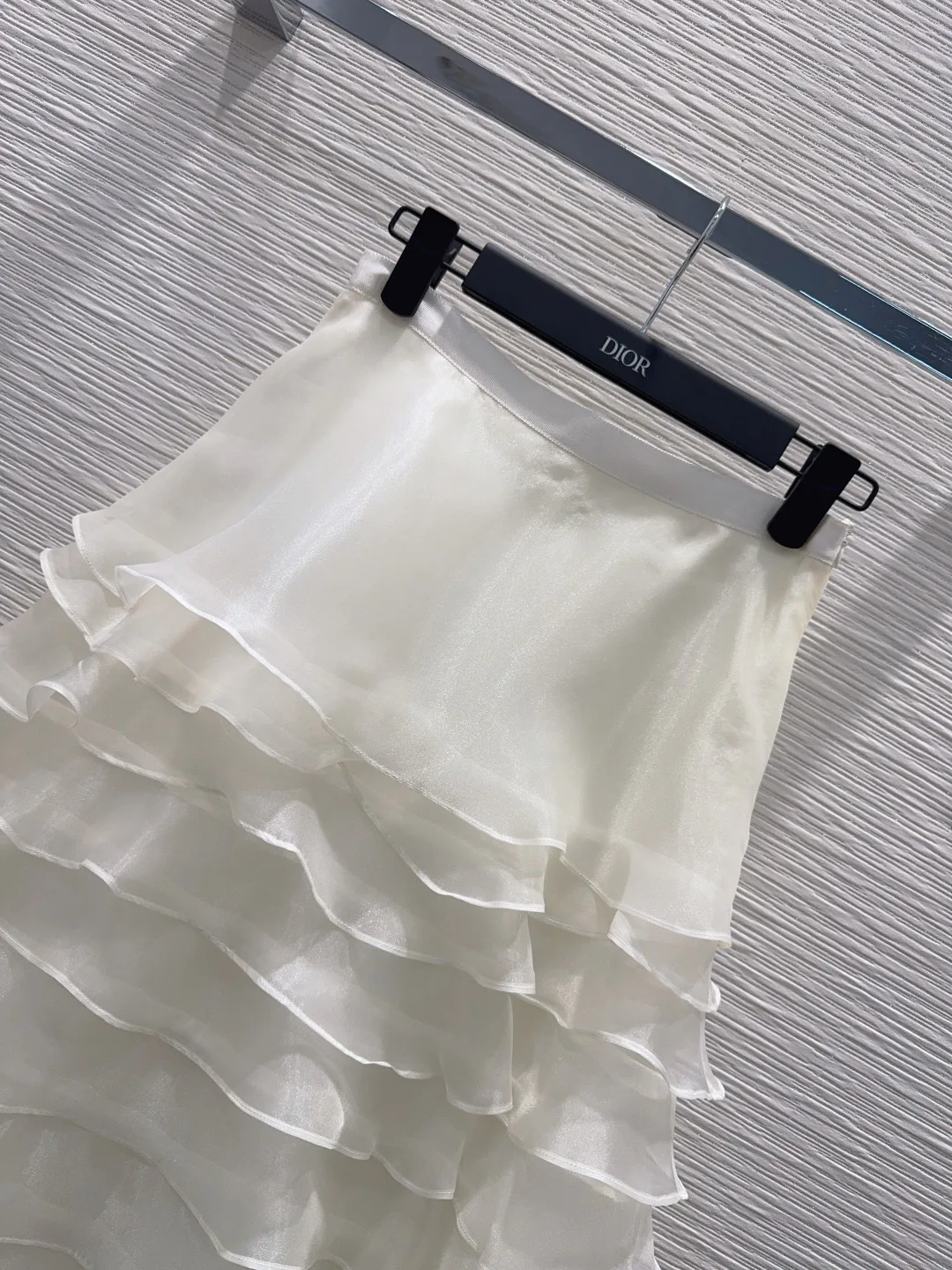 Юбки Женские Christian Dior 181723