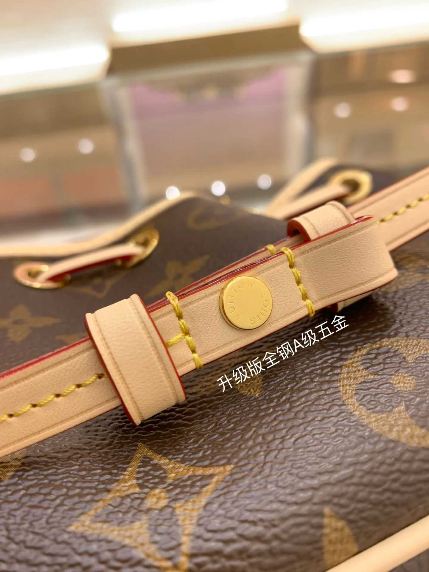 Классические Сумки Женские Louis Vuitton 17303176