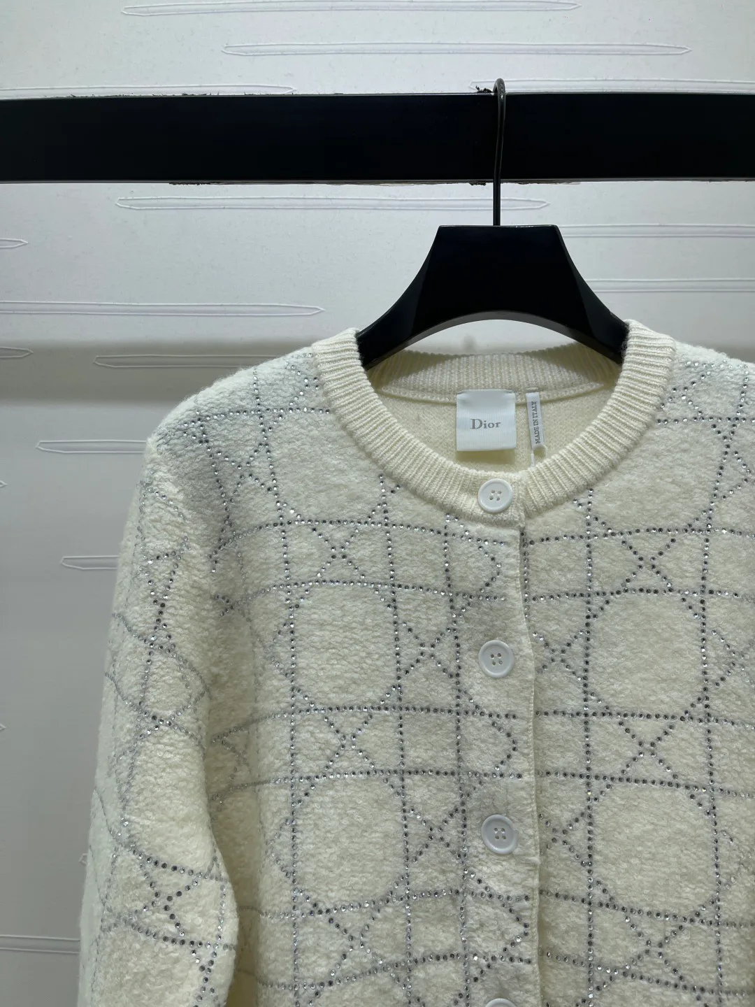 Джемперы И Свитеры Женские Christian Dior 18742306