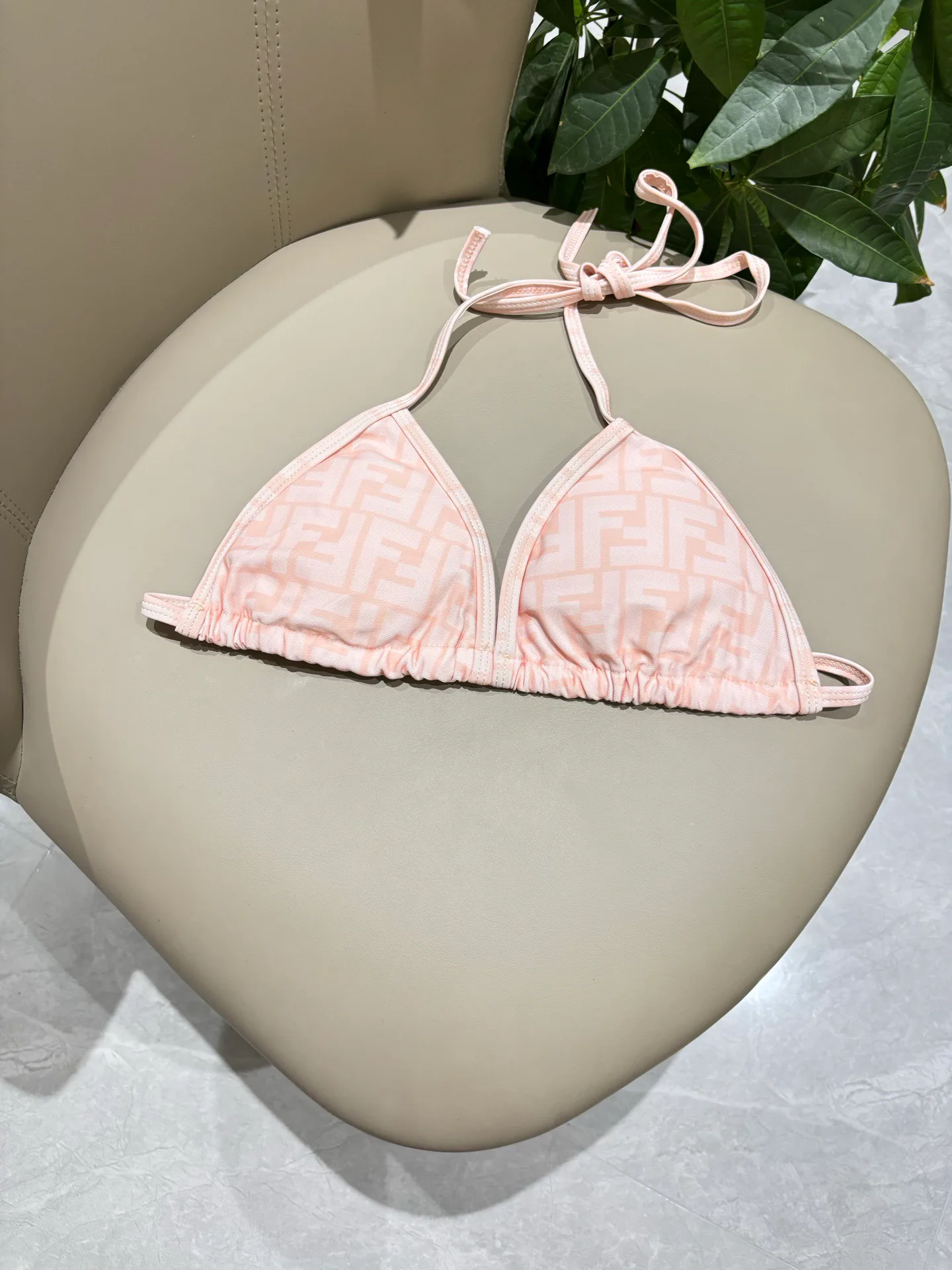 Купальники Женские Fendi 13331574