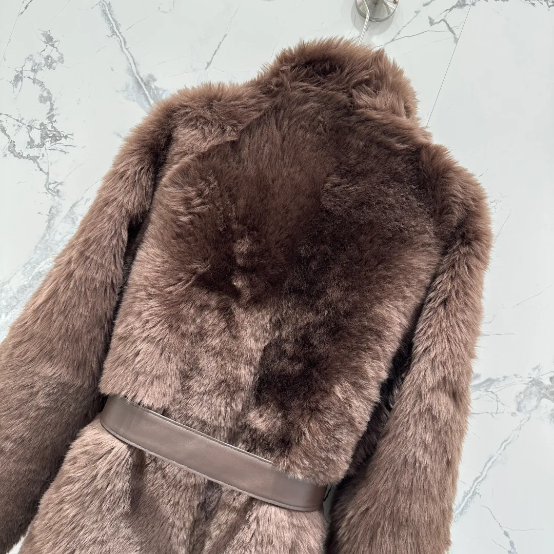 Шубы Женские Brunello Cucinelli 783351