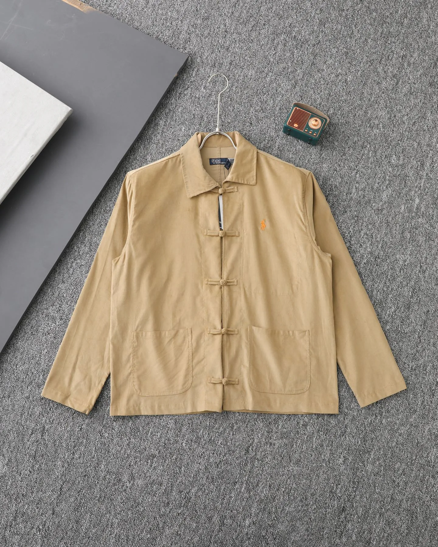 Рубашки Женские Ralph Lauren 9182230