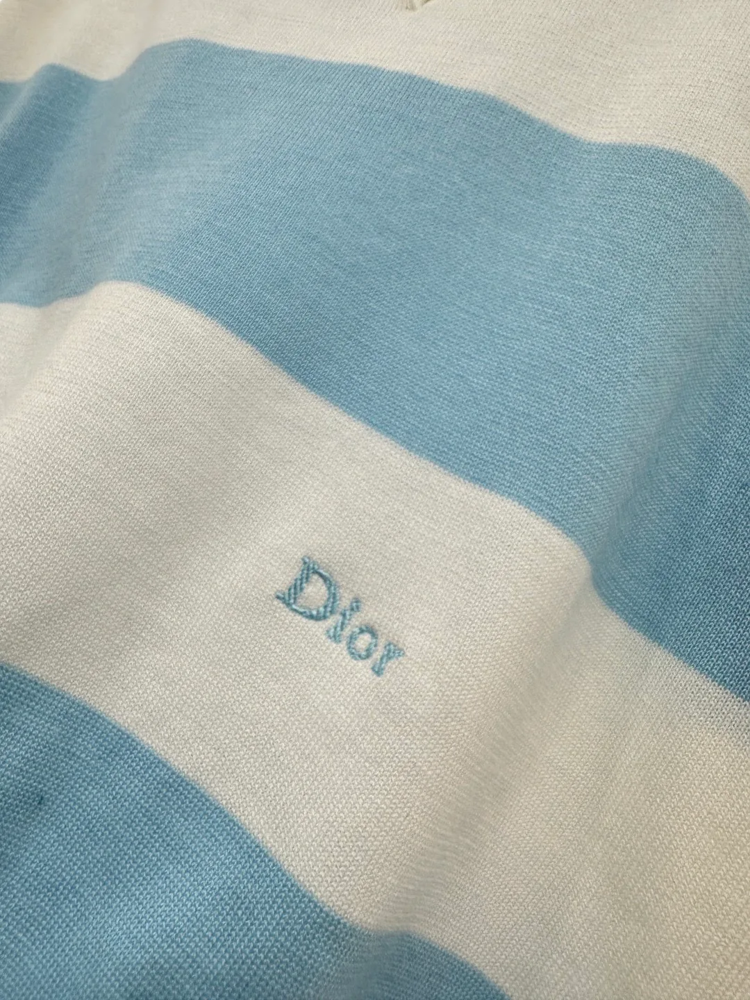 Джемперы И Свитеры Женские Christian Dior 1461104