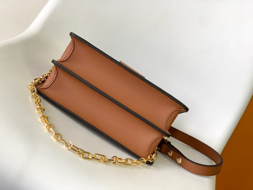 Сумки На Ремне Женские Louis Vuitton 118253