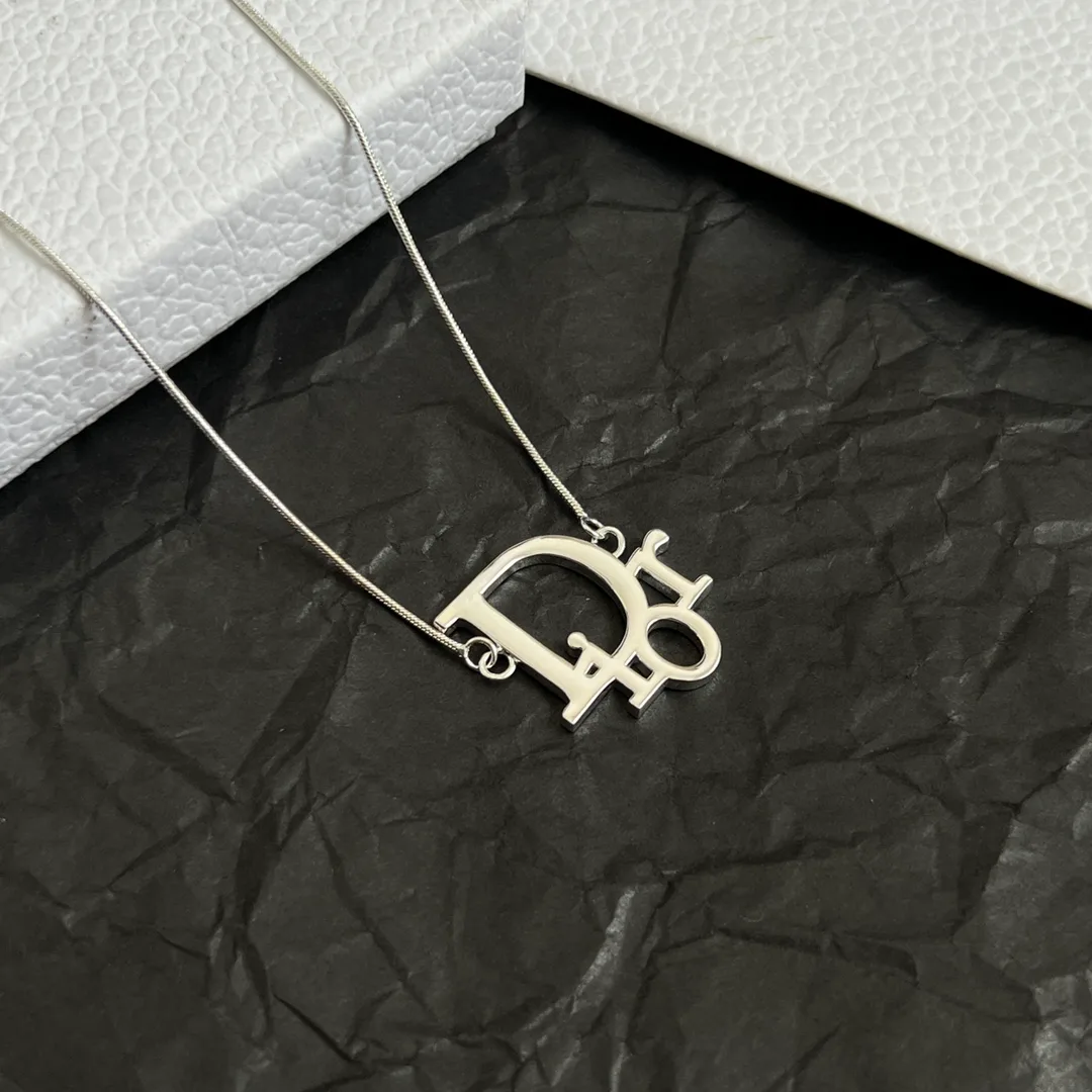 Бижутерия Christian Dior 151658