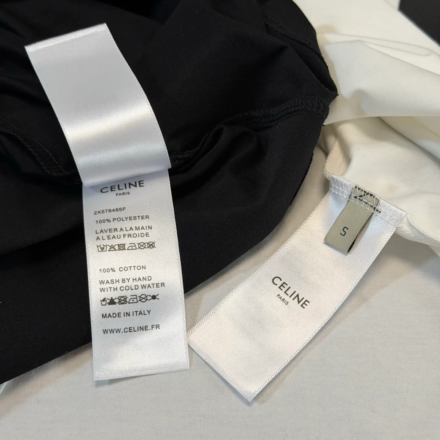 Футболки Женские Celine 14316727