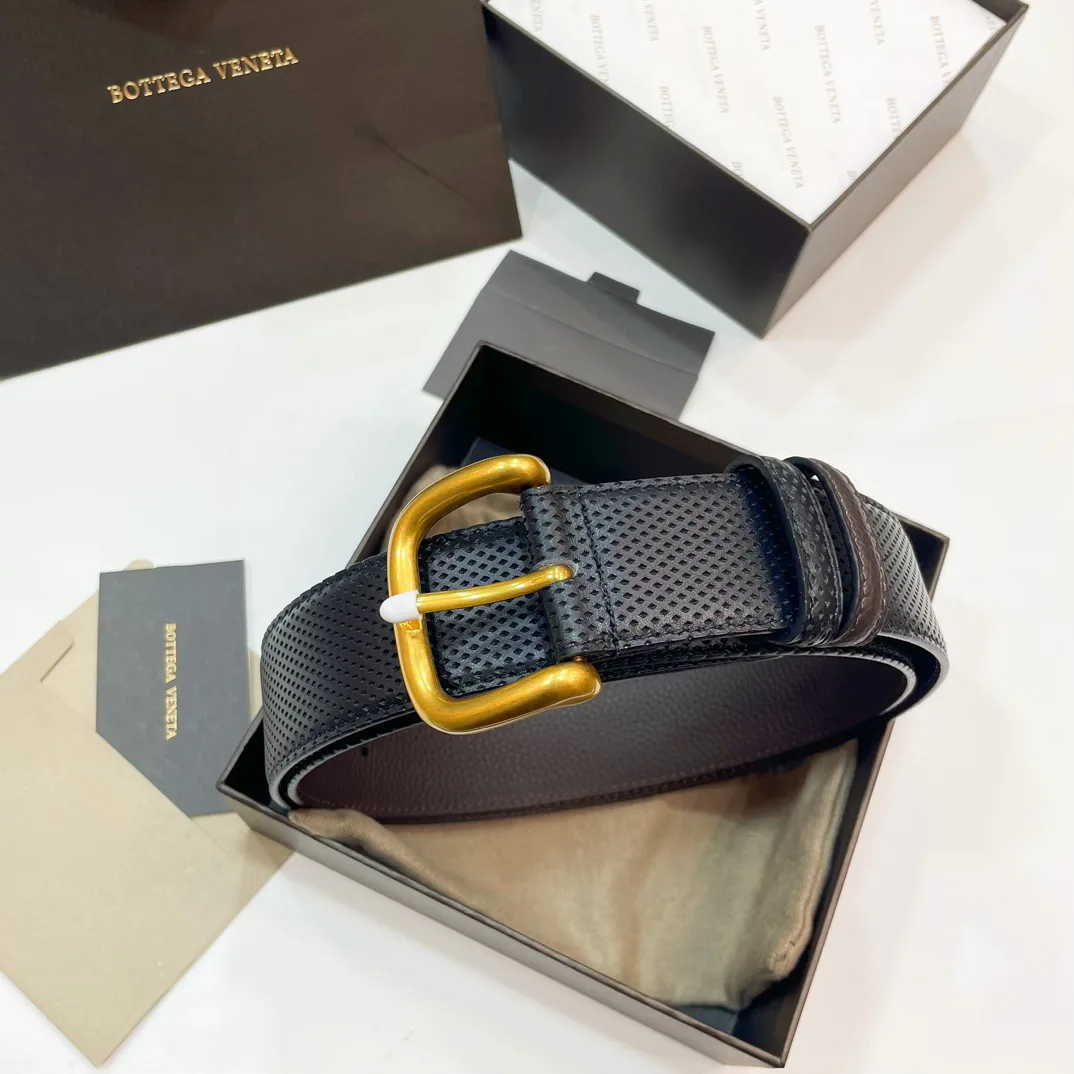 Ремни Bottega Veneta 7364
