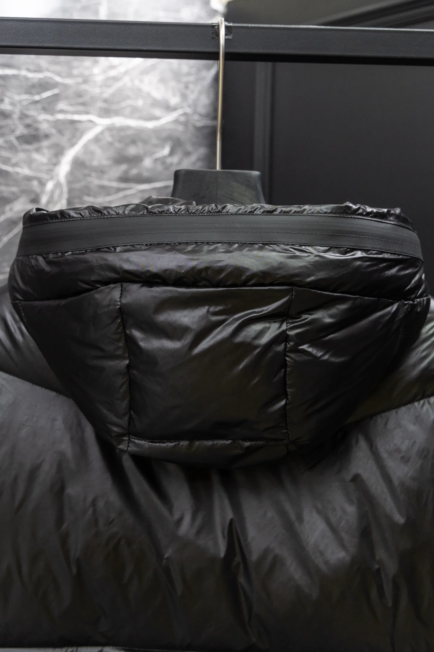 Куртки И Пуховики Женские Moncler 18507206