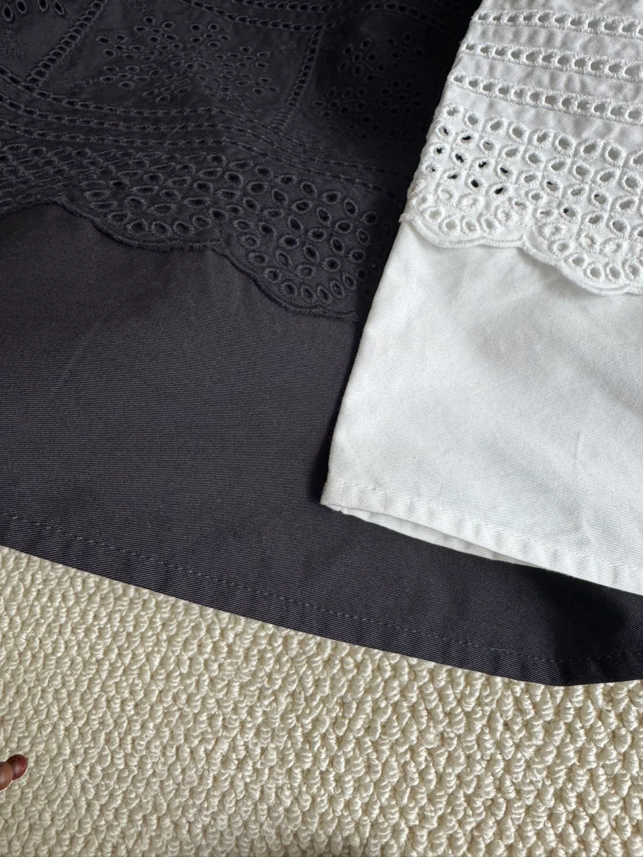 Юбки Женские Ralph Lauren 12862579