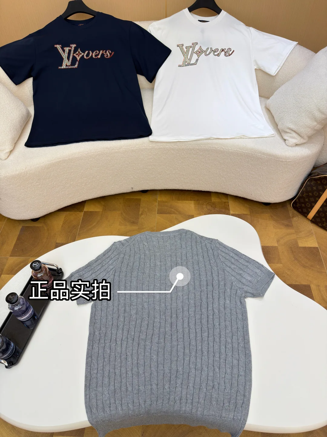 Джемперы И Свитеры Мужские Ralph Lauren 5816664