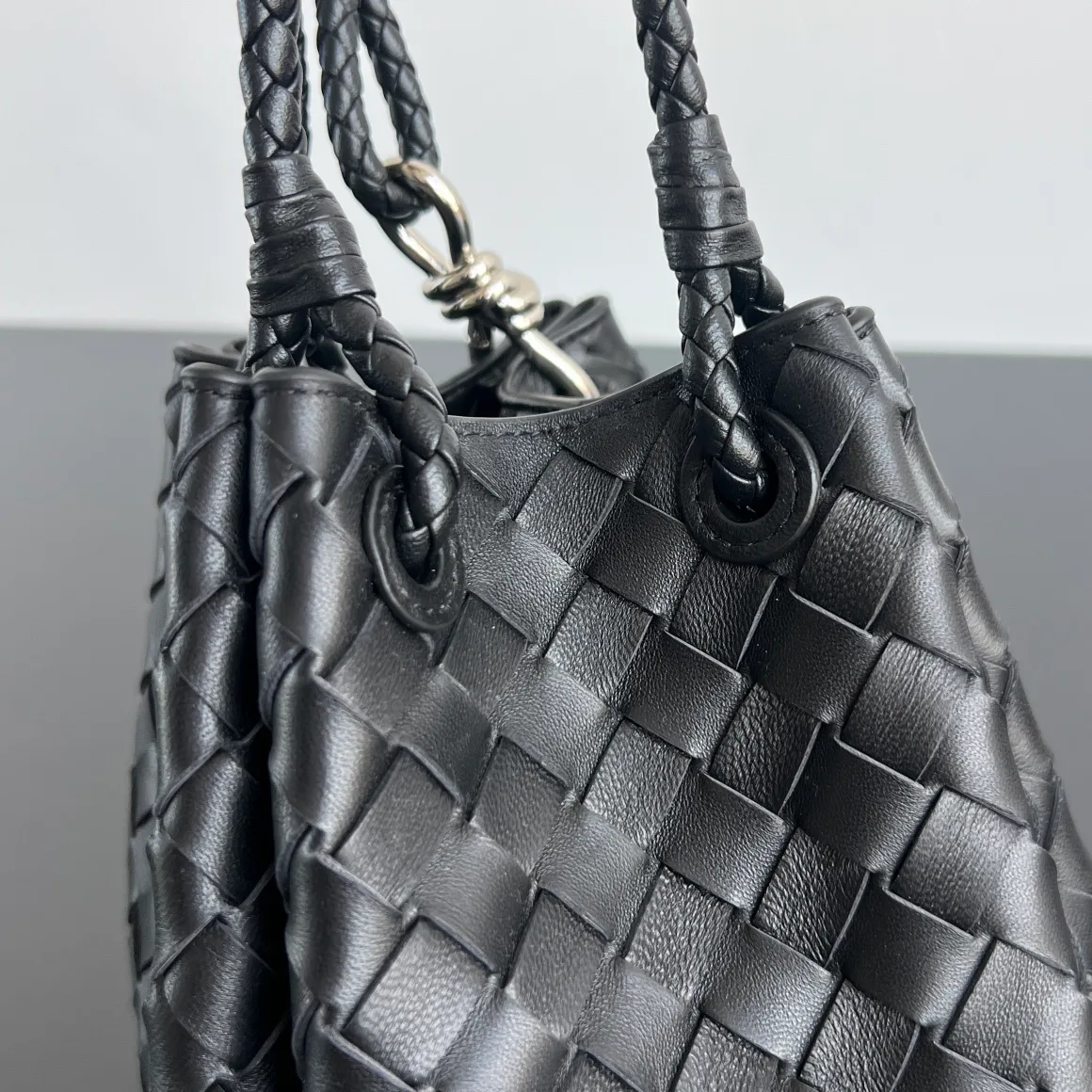 Классические Сумки Женские Bottega Veneta 11425389
