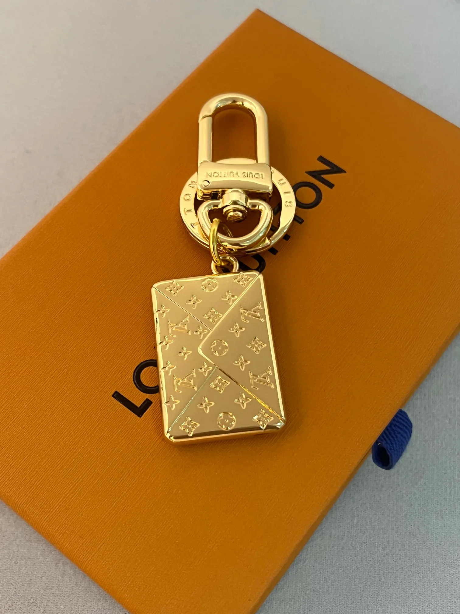 Ключницы Louis Vuitton 1703366