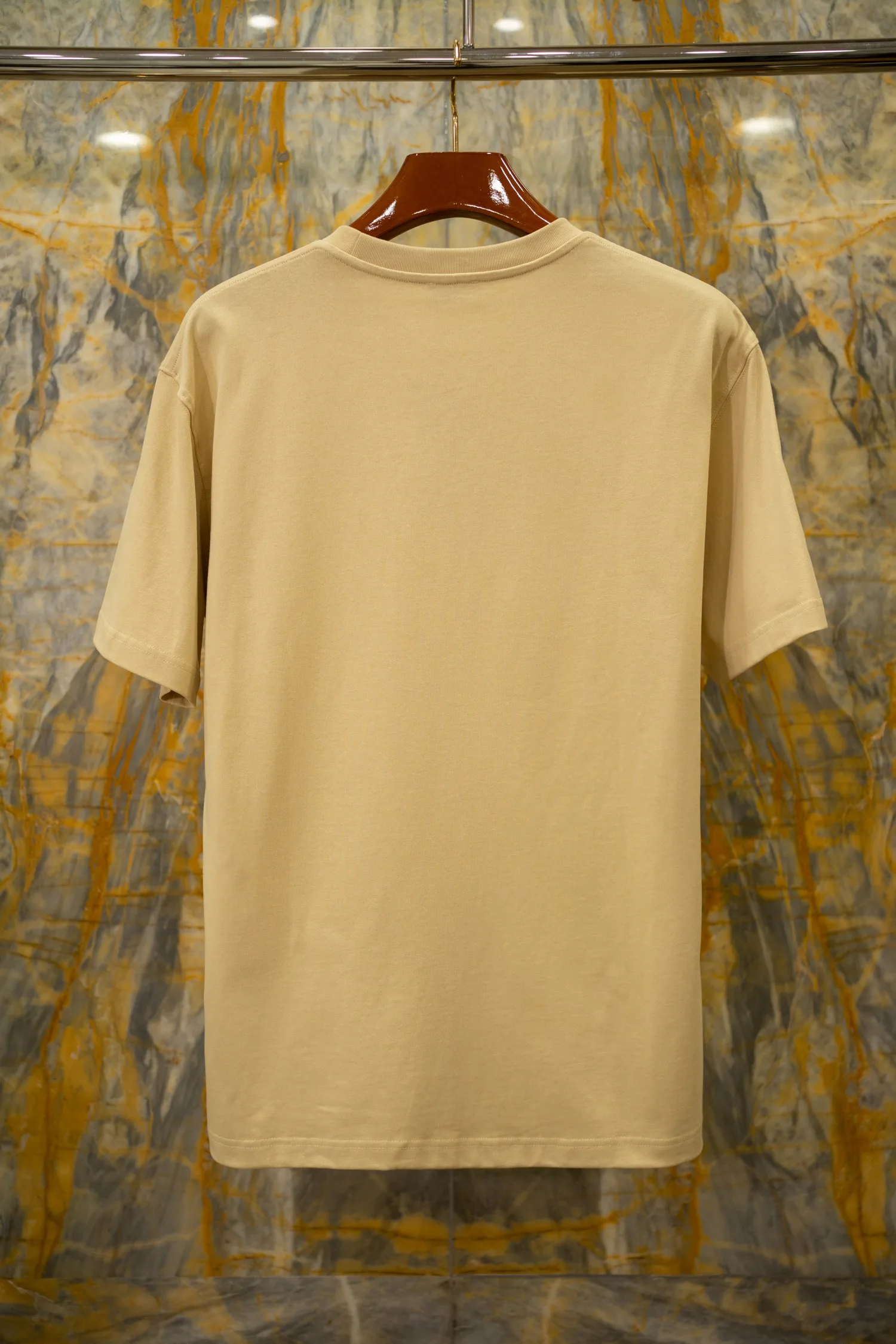 Футболки Мужские Christian Dior 13564018