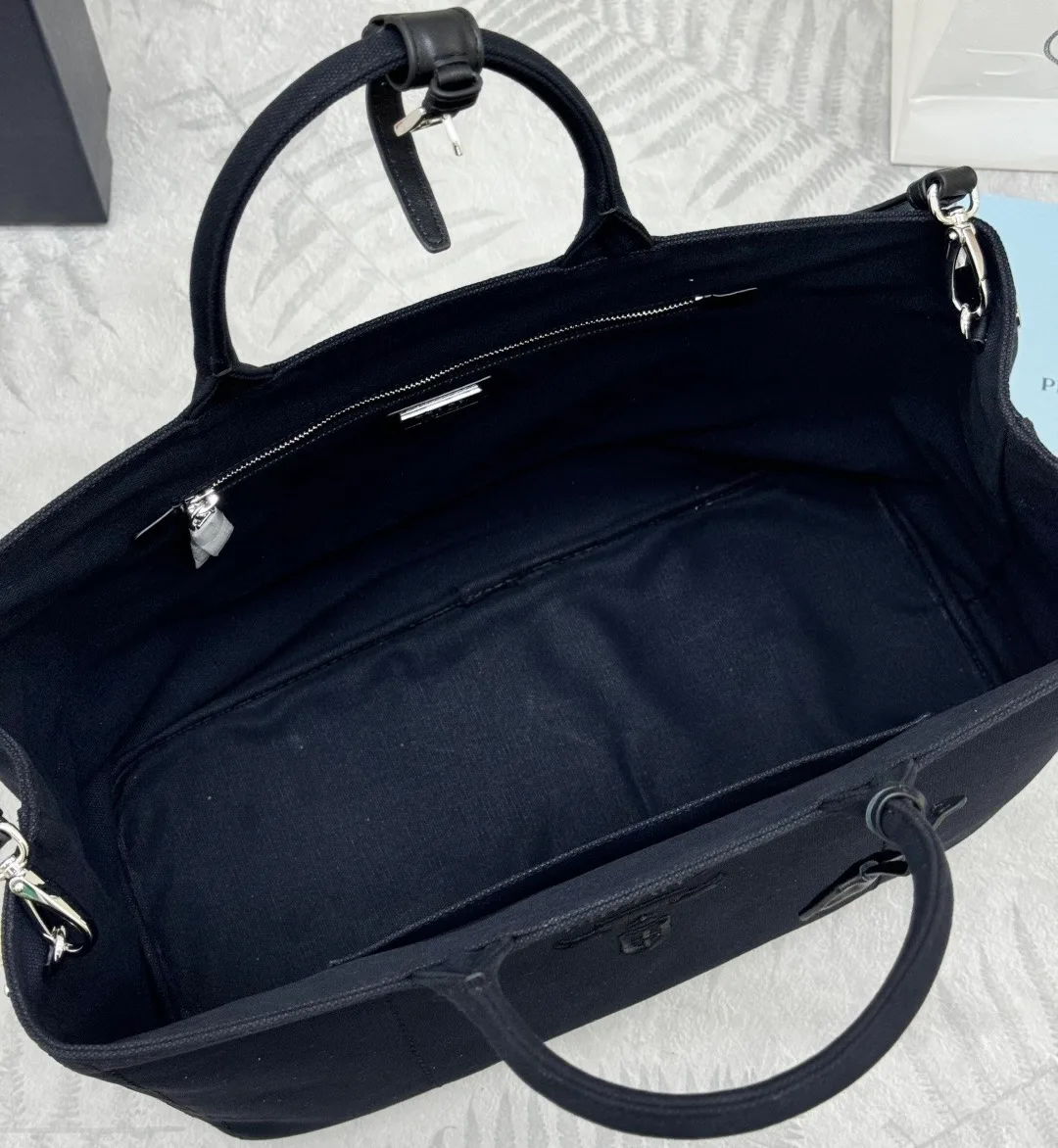 Классические Сумки Женские Prada 11165001