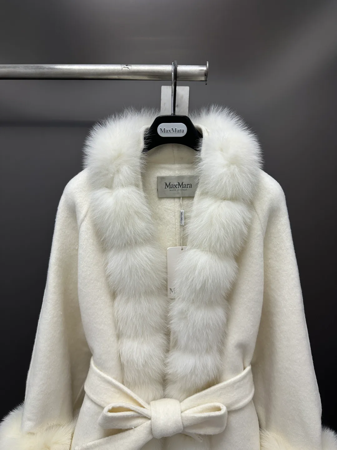 Пальто Женские Max Mara 18902576