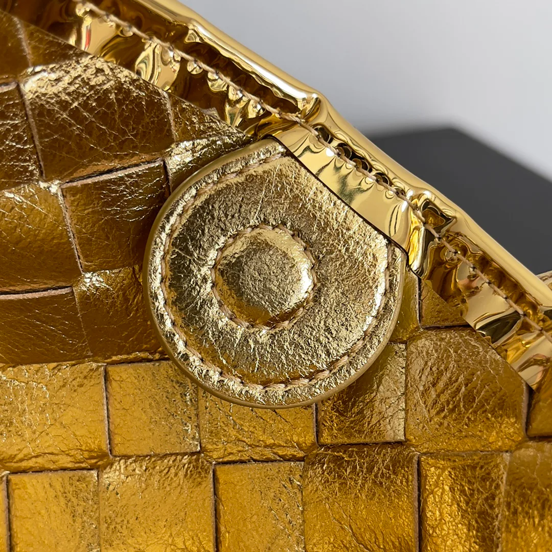 Классические Сумки Женские Bottega Veneta 12788306