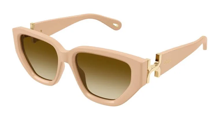 Классические Сумки Женские Chloe 13389310