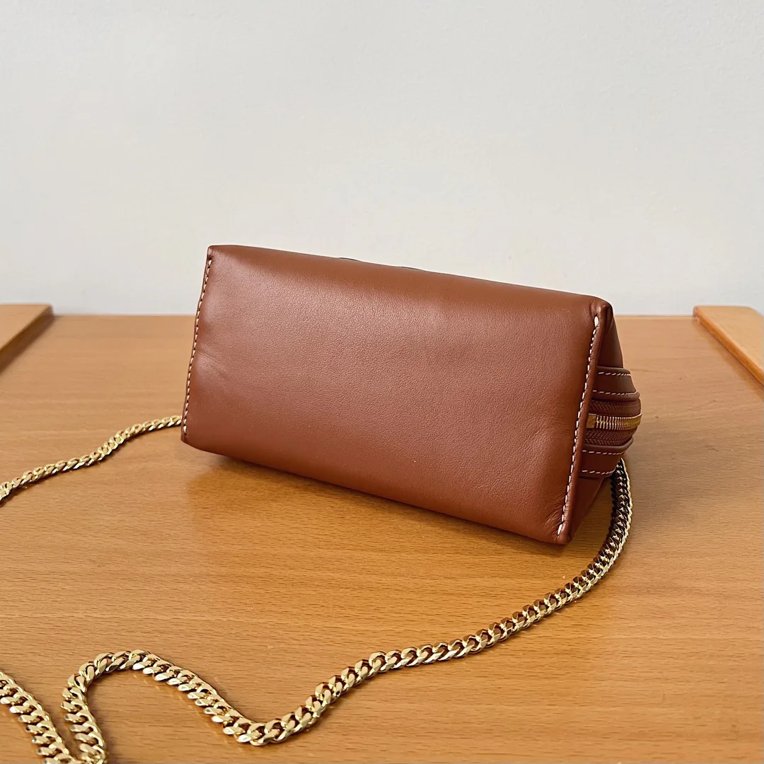Классические Сумки Женские Celine 11588716