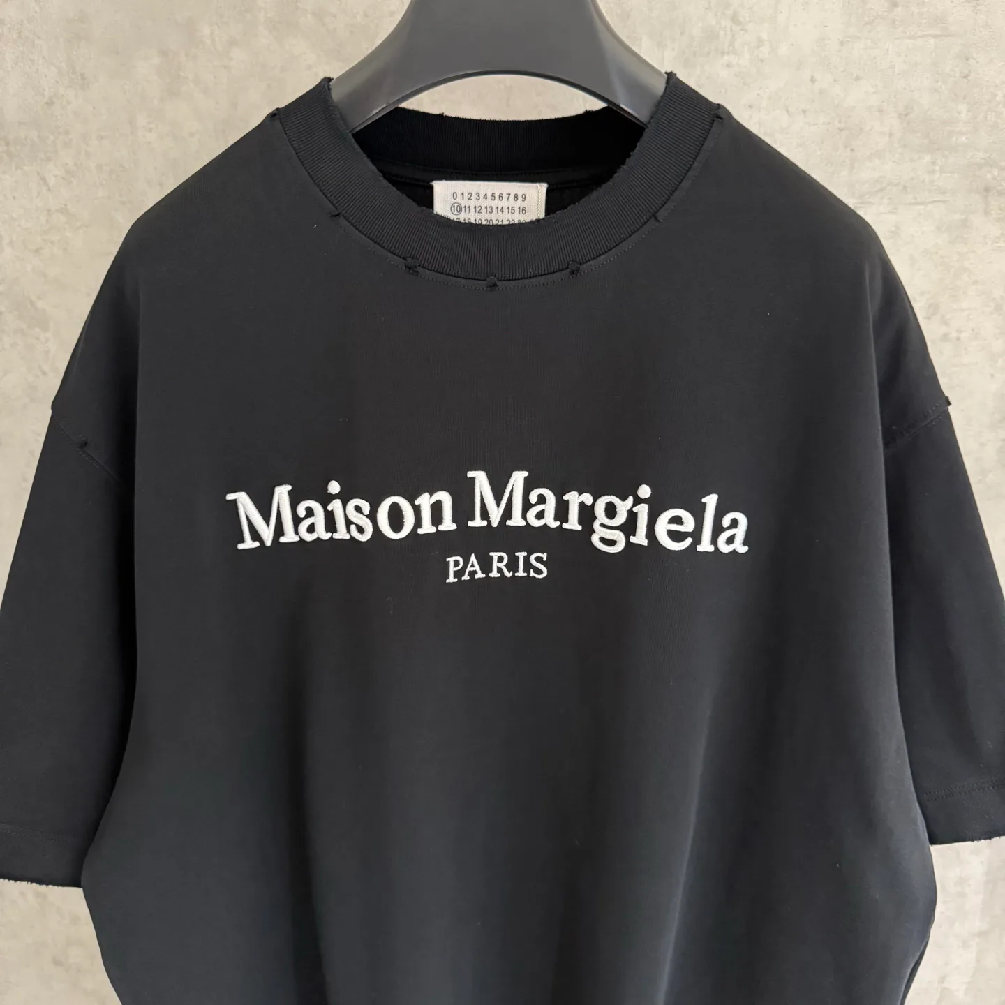 Футболки Мужские Maison Margiela 11264929
