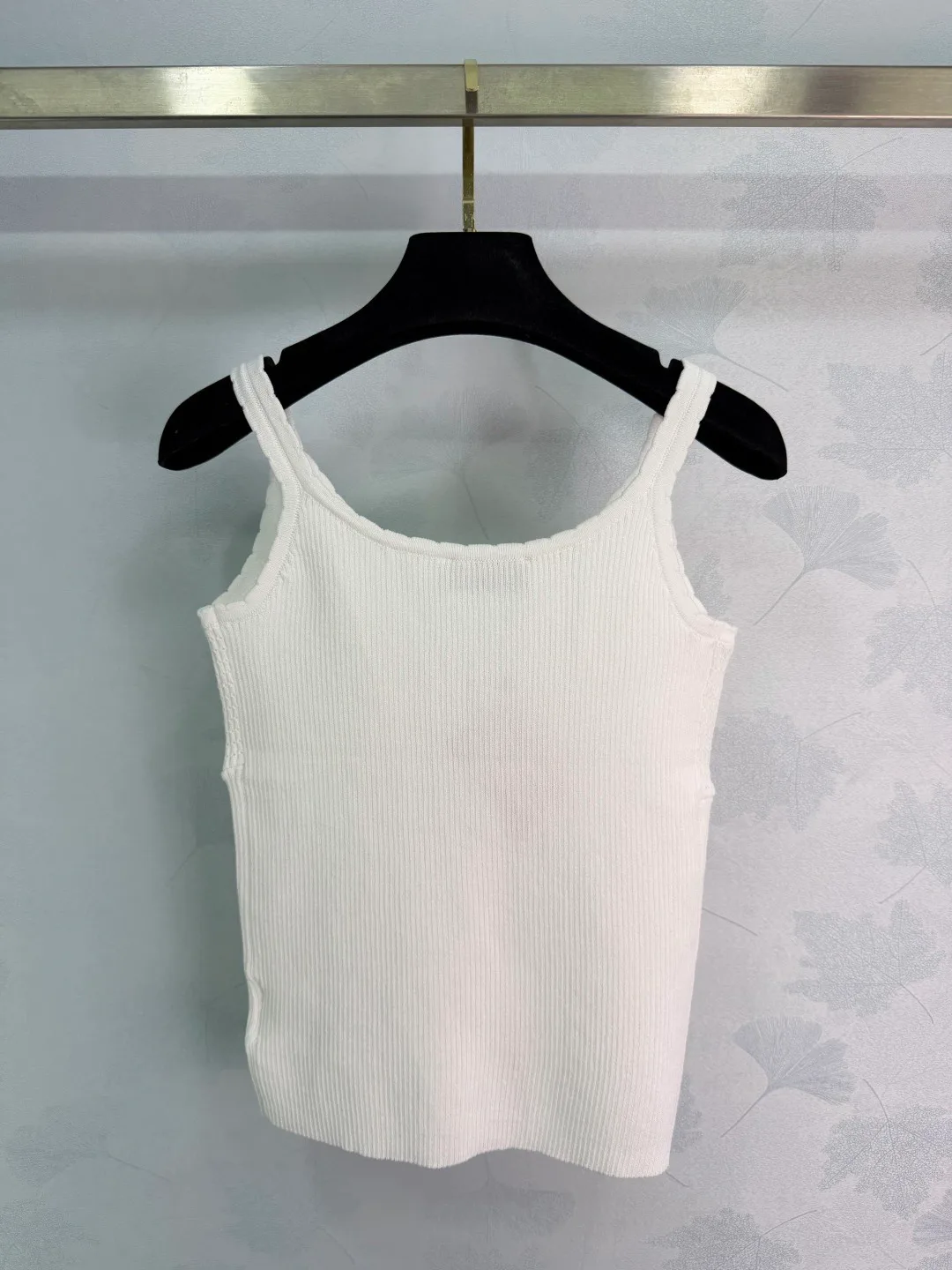 Топы Женские Miu Miu 11744265