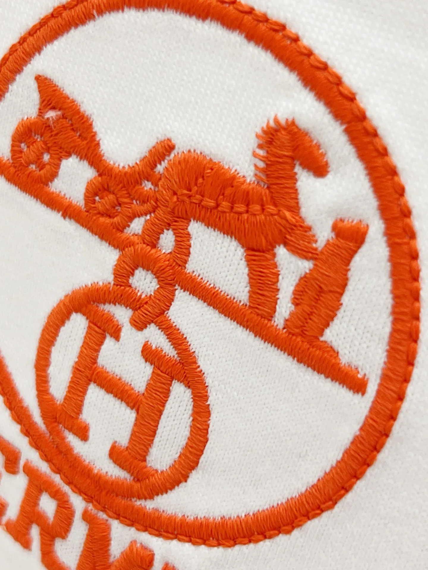 Футболки Мужские Hermes 6273554