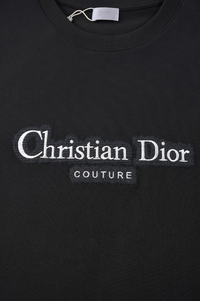 Футболки Женские Christian Dior 2562840