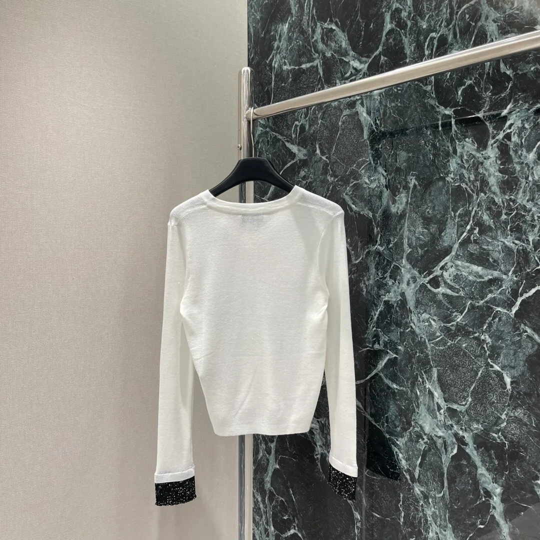 Джемперы И Свитеры Женские 59962