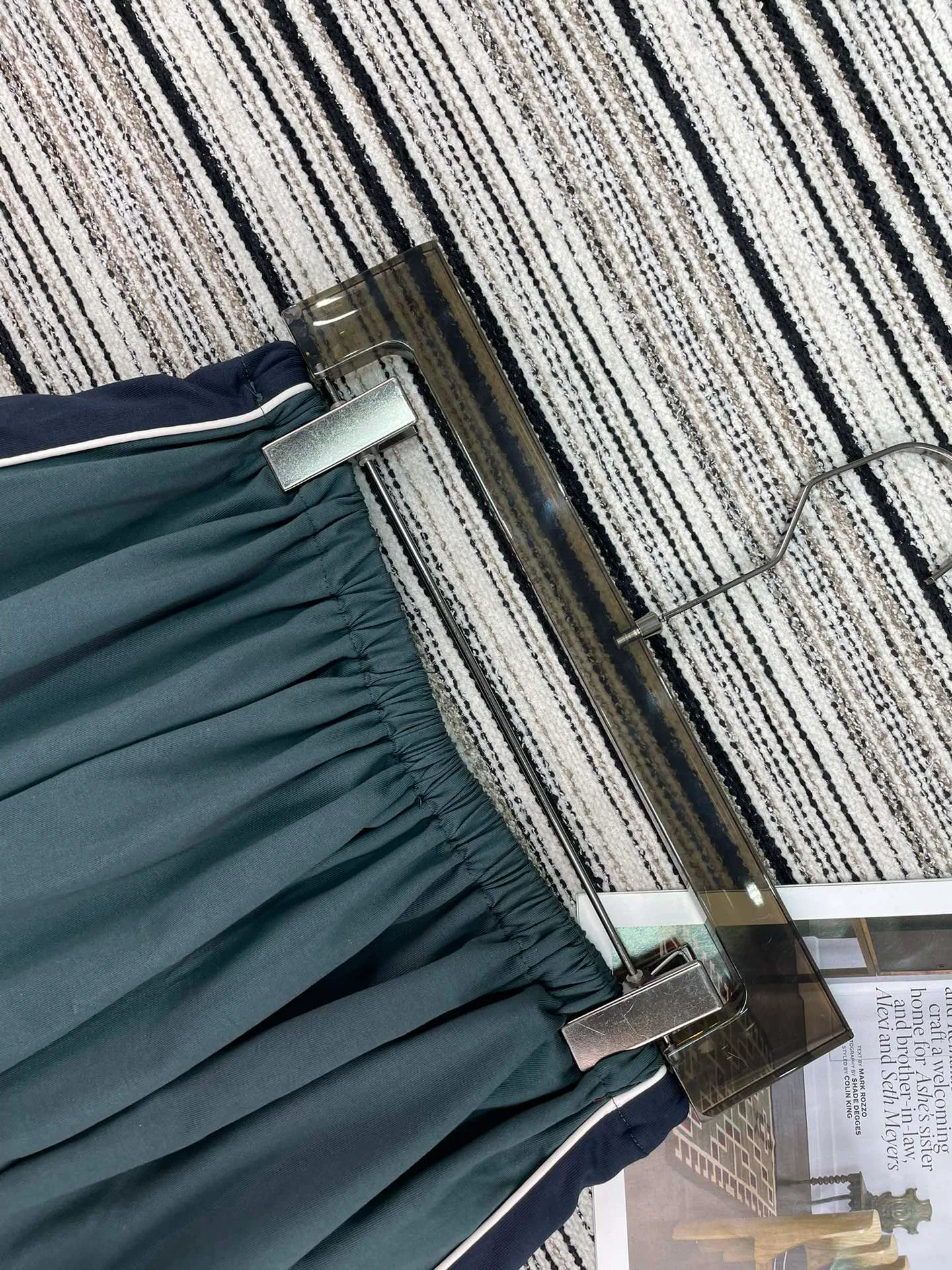 Юбки Женские Miu Miu 10451126